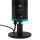 JBL Quantum Stream - 736180 - zdjęcie 6